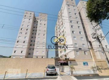 141e15e3f05e8f385bcfed2eb100b1ac.jpg · Apartamento Com 3 Dormitórios À Venda, 69 m² por R$500.000 - Macedo - Guarulhos/sp
