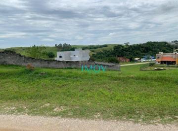 798016d505232c7348abeb864b1f7db7.jpg · Terreno À Venda, 1510 m² por R$545.000 - Condomínio Parque Vale Dos Lagos - Jacareí/sp