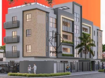 eb6ee3176d8cd120baf040f139823ff9.jpg · Apartamentos Térreo Com Área Privativa No Bairro Do Portal Do Sol - Ap3064