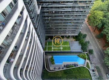 c6d64c6a1b93d5835e7eca0de760303a.jpg · Apartamento Com 1 Dormitório À Venda, por R$510.000república Centro - São Paulo/sp