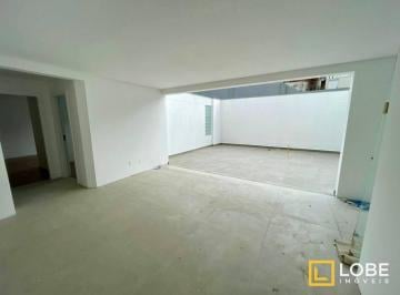 75ba2b6054da603e051abbdae30f685e.jpg · Apartamento Garden
