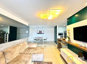 827ffd3f07c26b798719fe022db31c91.jpg · Apartamento Com 3 Dormitórios À Venda, 101 m² por R$640.000 - Escola Agrícola - Blumenau/sc