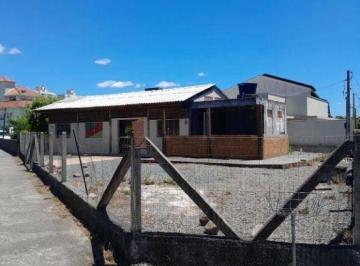 8d7fc26604291e83fa78ff1b45cccd7f.jpg · Sala À Venda, 75 m² por R$1.500.000 - Armação - Penha/sc