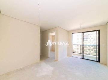 6e355f1b7e2af5ceee3aeb9cf16526a2.jpg · Apartamento Com 2 Dormitórios À Venda, 48 m² por R$519.990 - Ecoville - Curitiba/pr
