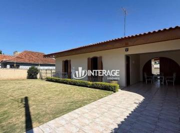 461b0f8786352d7765d233791fd8f186.jpg · Casa Com 2 Quartos À Venda, 172 m² por R$1.800.000 - Santa Felicidade - Curitiba/pr