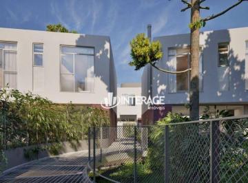875c1d850effc4c330bc7091662572b6.jpg · Sobrado Com 3 Quartos À Venda, 217 m² por R$1.595.356