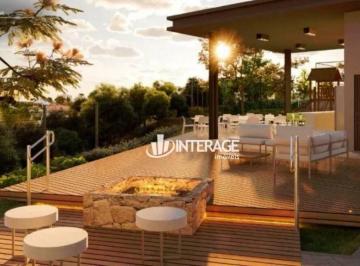 4281ac6413d998df0608e353f07f7040.jpg · Terreno À Venda, 200 m² por R$699.000 - Neoville - Curitiba/pr