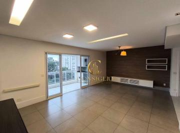 6784156997c5b9d2d5dd55b4fe4fdd8a.jpg · Apartamento Com 3 Dormitórios À Venda, 142 m² por R$1.650.000 - Vila Ema - São José Dos Campos/s