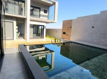 ed94fd5c341ba5f3574f20607e8e72d1.jpg · Lindíssima Casa À Venda Com 4 Suítes, Com Área Construída de 330 m² - Aldeia Da Serra – Barueri/sp