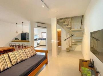 c1a7c2e735cbfeb47ac3323c777b46c2.jpg · Village Com 3 Dormitórios Para Alugar, 135 m² - Riviera de São Lourenço - Bertioga/sp