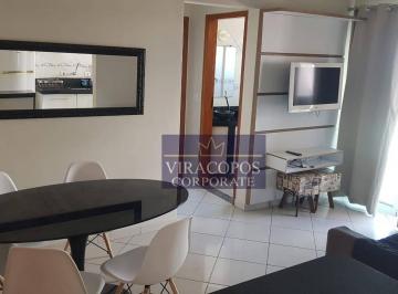 d067774c129216c2c76cae623d6695e6.jpg · Apartamento Com 1 Dormitório À Venda, 45 m² por R$350.000 - Aviação - Praia Grande/sp