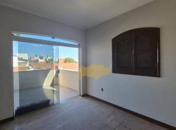 78dbe86a3c54741a56e4e153e866e2fa.jpg · Casa Com 3 Suites Para Alugar, 295 m² por R$4.808/mês - Cidade Jardim - Rio Claro/sp