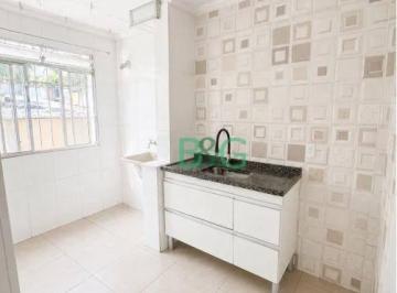 e4f7512c5716889651b986128e2db5c7.jpg · Apartamento À Venda, 45 m² por R$156.000 - Cdhu Fazenda Itajuíbe - Ferraz de Vasconcelos/sp