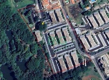 db38daec3c0ff81413c4ea17d2addbfd.jpg · Apartamento À Venda, 47 m² por R$94.518,84 - Parque São Sebastião - Ribeirão Pr