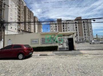 4665de5137536d5cca46e9850a2f30c8.jpg · Apartamento Com 2 Dormitórios À Venda, 56 m² por R$226.552,67 - Vila Urupês - Suzano/sp