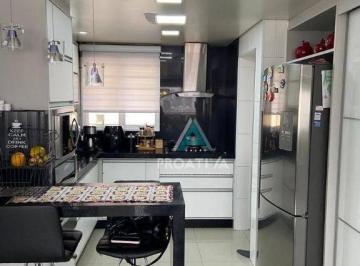 127d08ed1de9598b22d56c062b8ecbd2.jpg · Apartamento Com 3 Dormitórios À Venda, 128 m² por R$1.299.000,09 - Centro - Santo André/sp