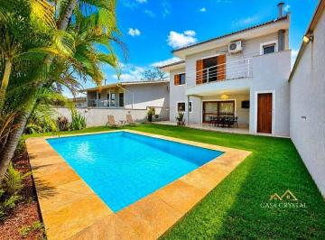 c2c2a253280ca4a1ff5d582e3416205a.jpg · Casa À Venda, 319 m² por R$2.100.000 - São Paulo II - Cotia/sp