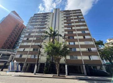 218bc8c3446ef2838595f9a79c7ea2fd.jpg · Apartamento Com 2 Dormitórios À Venda, 92 m² por R$650.000 - Moema - São Paulo/sp