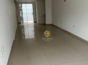 bcd4b7f71829a98ebf5c7695845a1d3b.jpg · Sala Comercial Centro de Tijucas