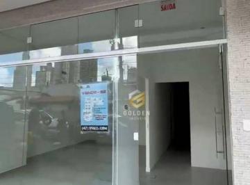 f0153740920670460b9a703d74e56585.jpg · Sala Comercial Itapema