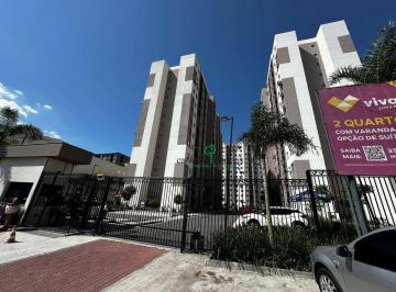 bc912bf75712b2ea588debd39bbb945d.jpg · Apartamento, 47 m² - Venda por R$450.000ou Aluguel por R$4.788,00/mês - São Francisco Xavier