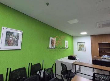 7fc25395156770f9e58305003125d651711e914e · Sala À Venda, 40 m² por R$650.000 - Lourdes - Belo Horizonte/mg