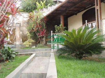 00957f5fe89cc99a2de4a57f8ba020a3.jpg · Casa Com 3 Dormitórios À Venda por R$800.000 - Nações Unidas - Sabará/mg