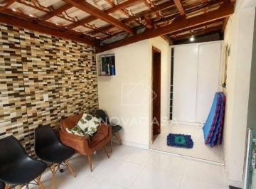 853210efbc36c9a92372e5b04acf3148.jpg · Apartamento Garden Com 3 Dormitórios À Venda, 110 m² por R$350.000 - Céu Azul - Belo Horizonte/mg