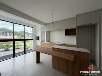 Apartamento · 66m² · 2 Quartos · 1 Vaga · Apartamento Com 2 Quartos No Saguaçu Em Joinville