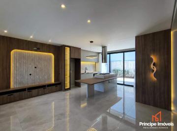 Casa · 160m² · 3 Quartos · 2 Vagas · Casa Com 03 Suítes No Glória Joinville