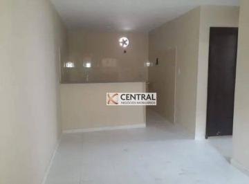 8ZBF3NWyhGlXC7g71dRYBs8QxTV7mSeT.jpg · Village Com 10 Dormitórios À Venda, 393 m² por R$1.120.000 - Paripe - Salvador/ba