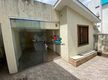 Comercial · 171m² · Comercial À Venda, Centro - Sete Lagoas/mg