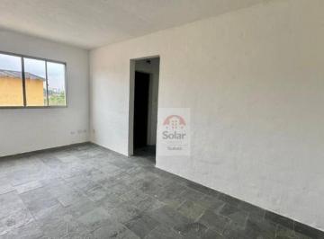 0de70b73e118792d8b60b67d00e40499.jpg · Apartamento Com 2 Dormitórios Para Alugar, 59 m² por R$1.200,00/mês - Estiva - Taubaté/sp