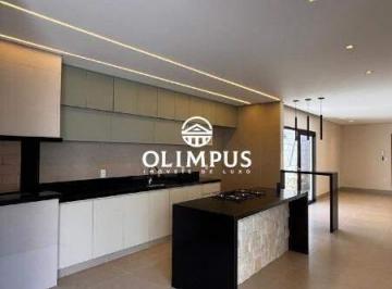 Casa · 100m² · 2 Quartos · 1 Vaga · Casa Para Venda No Bairro Custódio Pereira Em Uberlândia