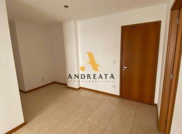 37071_i5L36rqr9J_3707169f7c0b7e5991.jpg · Imoveis - Em Taquara
