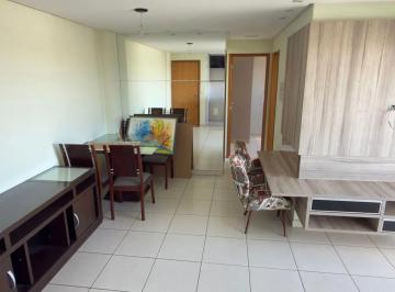 50e9a0d2-b5d0-4fac-adfd-fce9a757677f1777904362886.jpg · Apartamento À Venda, Parque Amazônia, Goiânia, Go