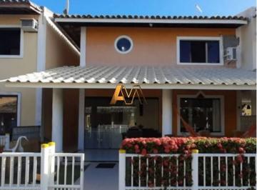 Casa · 130m² · 3 Quartos · 2 Vagas · Casa 3/4 Com Area Frontal Em Barra de Jacuipe