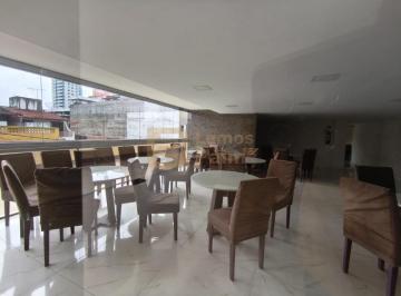 Apartamento · 120m² · 3 Quartos · 1 Vaga · Oportunidade No Centro de Itabuna (Ba)