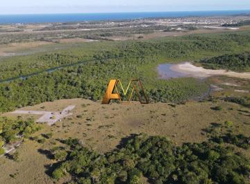 Terreno · 700m² · Terreno Em Barra Grande - Maraú/ba