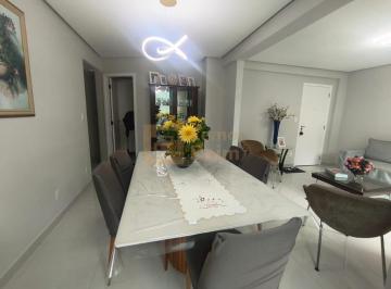 Apartamento · 90m² · 3 Quartos · 1 Vaga · Oportunidade de Venda No Jardim Vitoria Iitabuna Ba