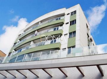 Apartamento · 65m² · 2 Quartos · 1 Vaga · Apartamento Em Parque Riviera, Cabo Frio/rj