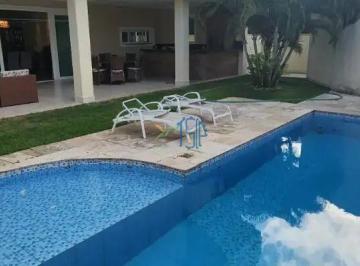 Casa · 393m² · 5 Quartos · 4 Vagas · Condomínio West Park Boulevard - Oportunidade de Casa Duplex Em Condomínio Fechado, Em Candelária