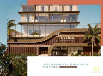 Apartamento · 30m² · 1 Quarto · 1 Vaga · Imoveis - Na Praia de Itaparica