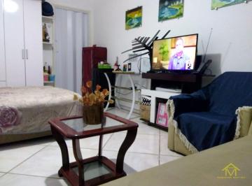 Apartamento · 40m² · 1 Quarto · Imoveis - No Centro