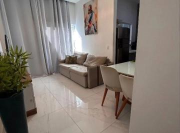 Casa · 83m² · 3 Quartos · 2 Vagas · Imoveis - Em Riviera Da Barra