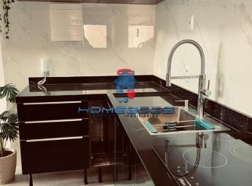 Foto 10 · Imoveis - No Jardim Santa Amélia