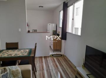 Foto 7 · Imoveis - Em Campestre