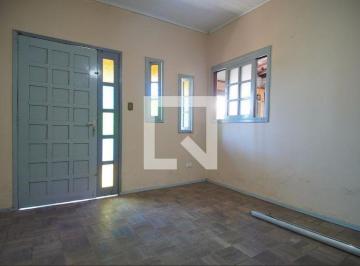 Casa · 154m² · 2 Quartos · 2 Vagas · Casa À Venda - Vicentina, 2 Quartos, 154 m² - São Leopoldo