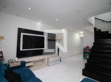 Casa · 175m² · 2 Quartos · 2 Vagas · Casa À Venda - Vila Galvão, 2 Quartos, 175 m² - Guarulhos