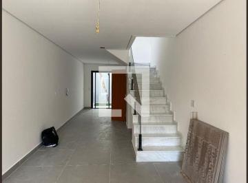 Casa · 141m² · 3 Quartos · 2 Vagas · Casa À Venda - Bela Vista, 3 Quartos, 141 m² - Osasco